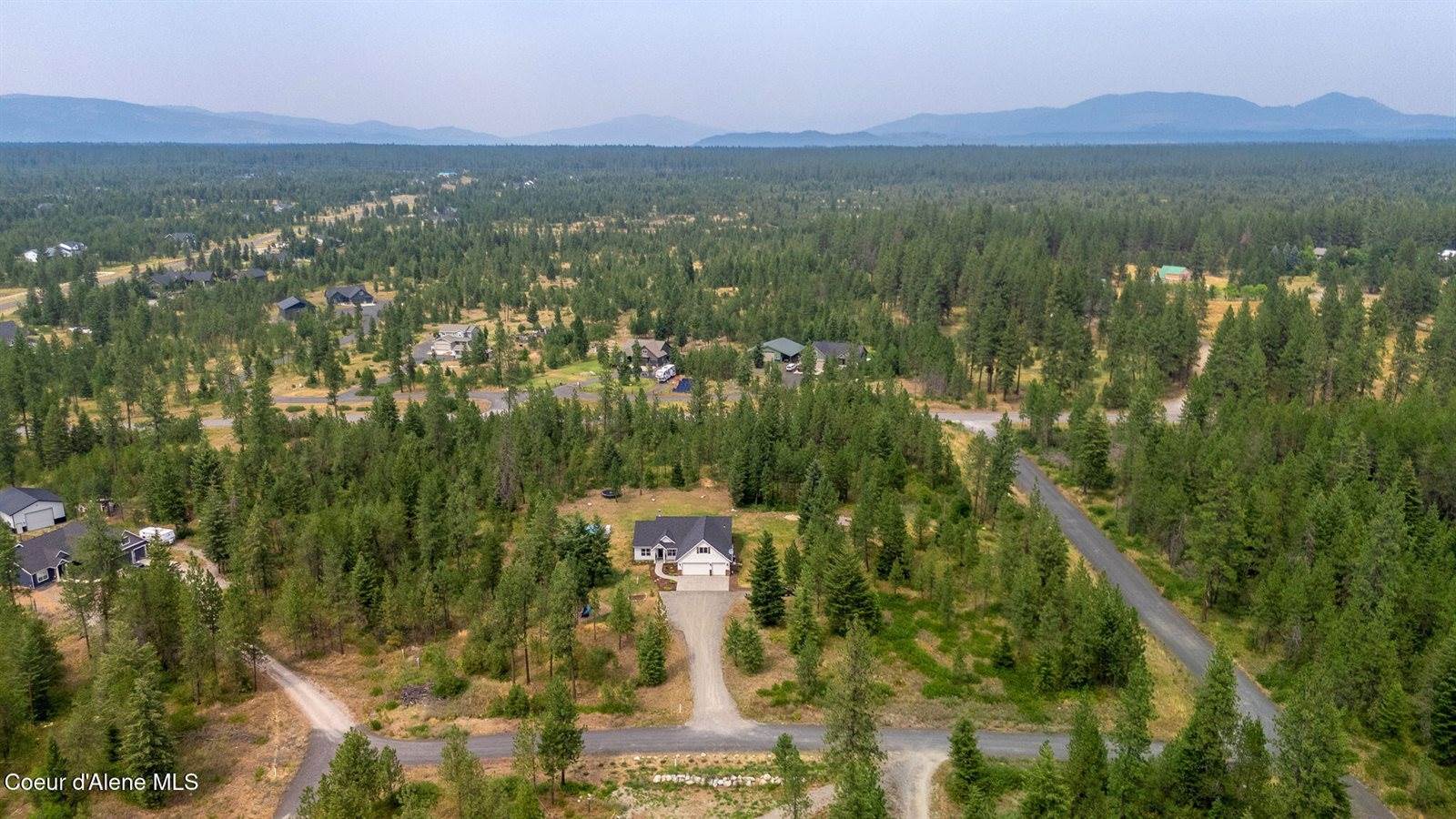 871 Kenai, Athol, ID 83801