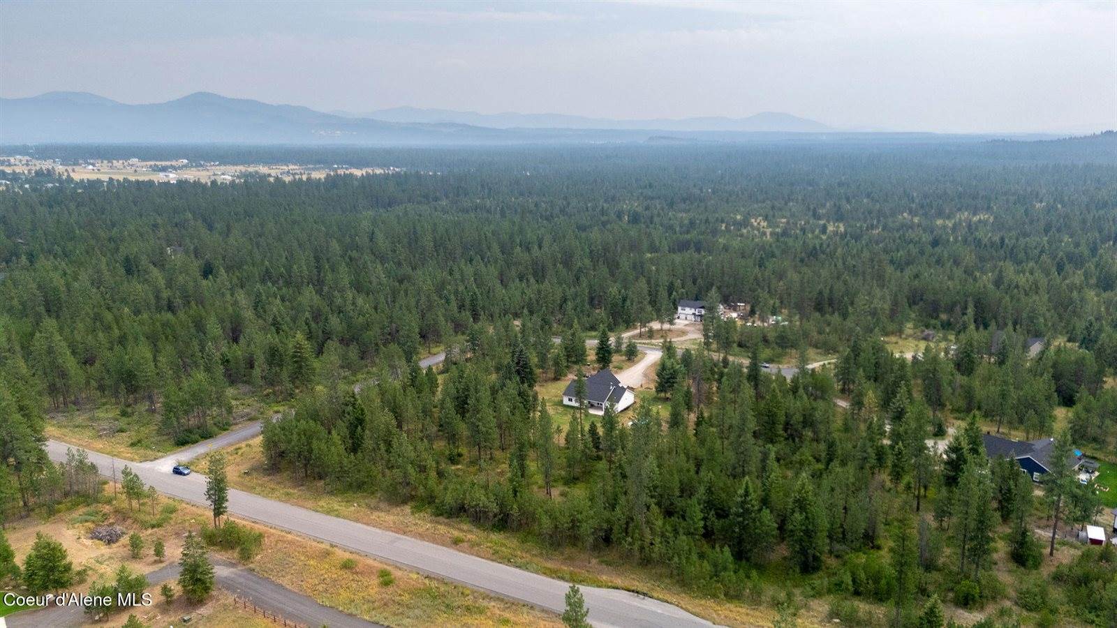 871 Kenai, Athol, ID 83801