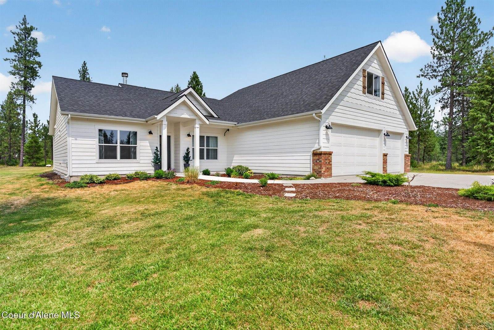 871 Kenai, Athol, ID 83801