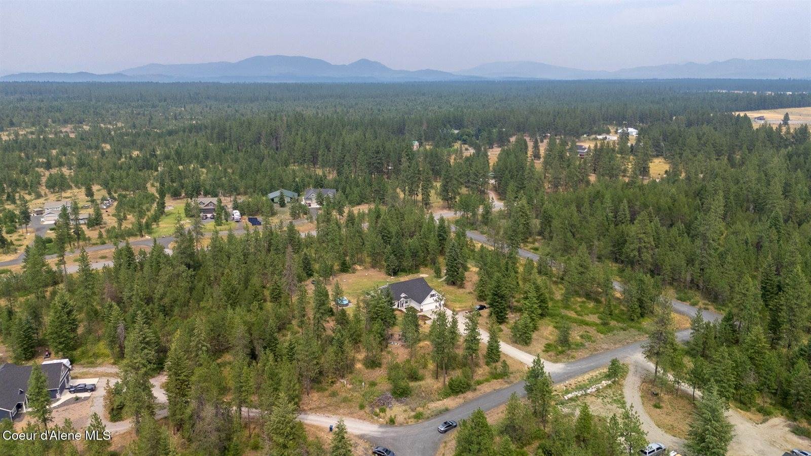871 Kenai, Athol, ID 83801