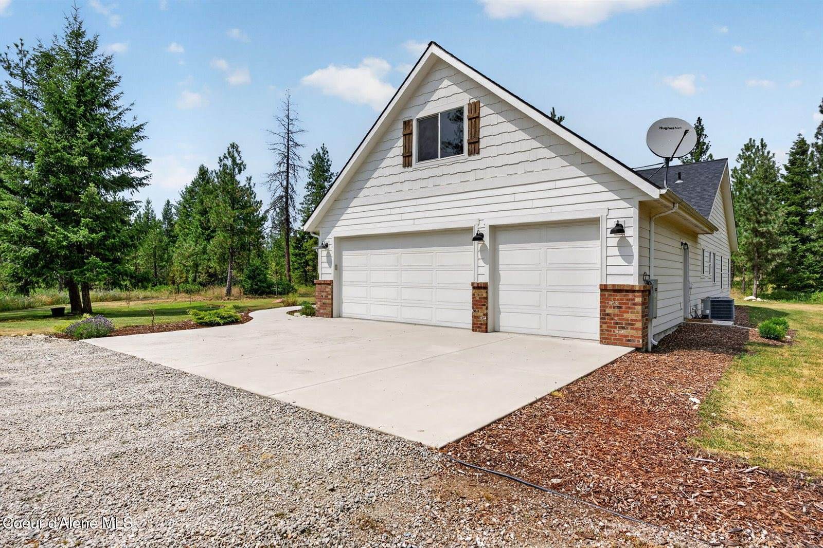 871 Kenai, Athol, ID 83801