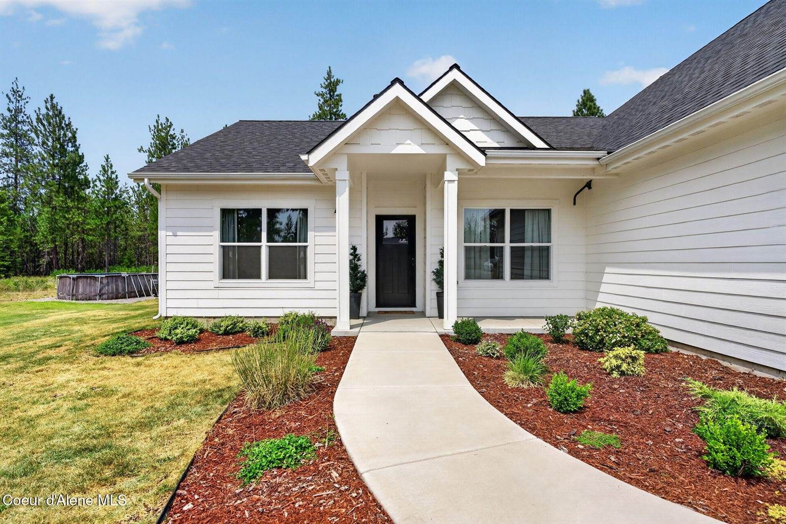 871 Kenai, Athol, ID 83801