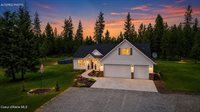 871 Kenai, Athol, ID 83801