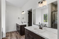 871 Kenai, Athol, ID 83801