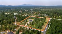 871 Kenai, Athol, ID 83801