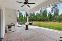 871 Kenai, Athol, ID 83801