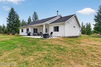 871 Kenai, Athol, ID 83801
