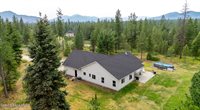 871 Kenai, Athol, ID 83801