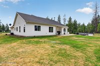 871 Kenai, Athol, ID 83801