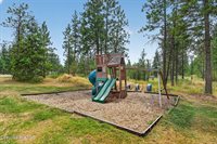 871 Kenai, Athol, ID 83801