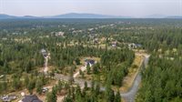 871 Kenai, Athol, ID 83801