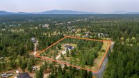 871 Kenai, Athol, ID 83801