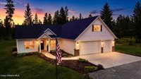 871 Kenai, Athol, ID 83801