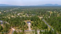 871 Kenai, Athol, ID 83801