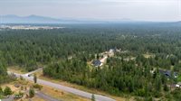 871 Kenai, Athol, ID 83801