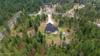 871 Kenai, Athol, ID 83801