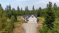 871 Kenai, Athol, ID 83801