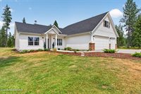 871 Kenai, Athol, ID 83801