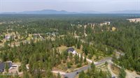 871 Kenai, Athol, ID 83801