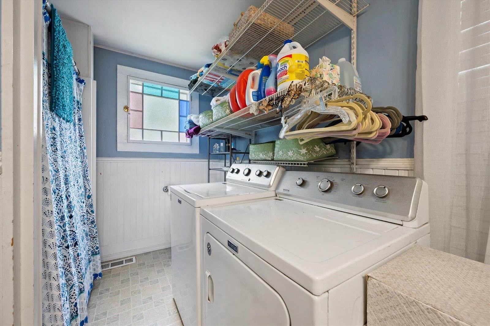 340 Grove Street, Bangor, ME 04401