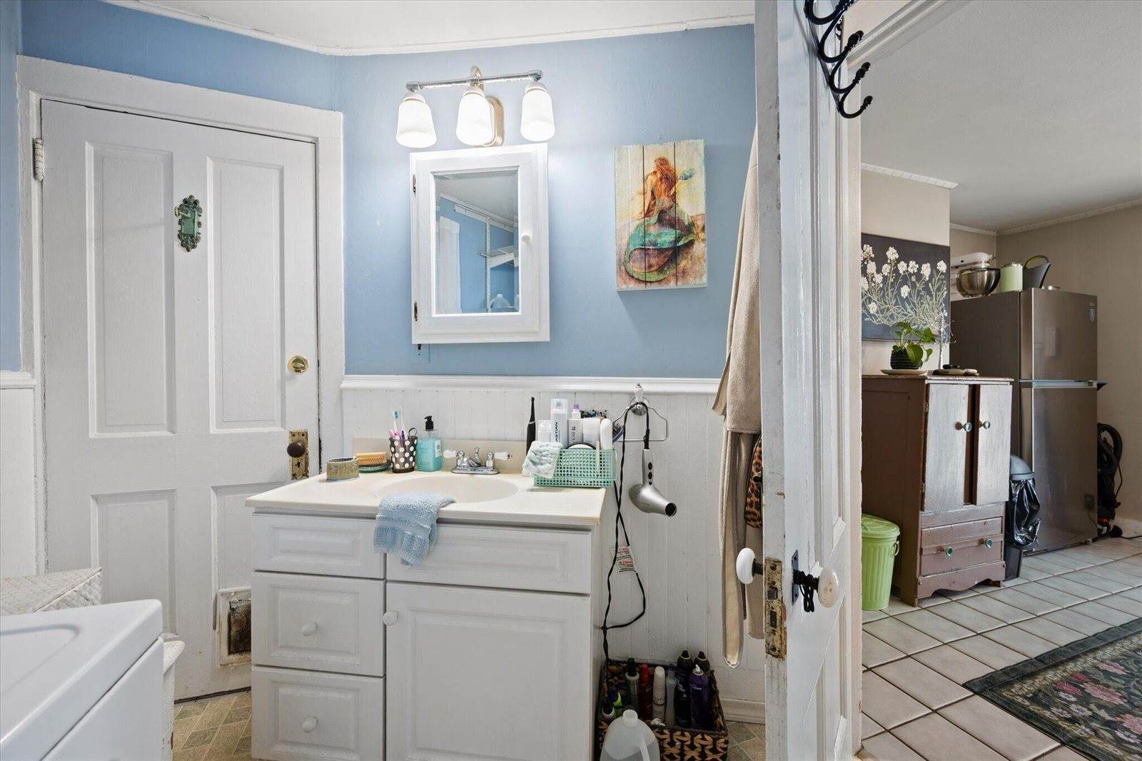 340 Grove Street, Bangor, ME 04401