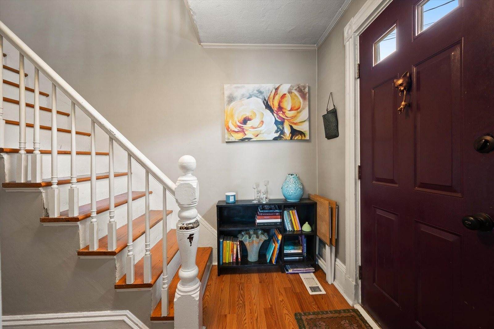 340 Grove Street, Bangor, ME 04401
