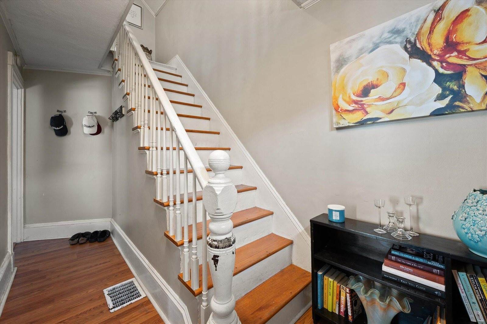 340 Grove Street, Bangor, ME 04401