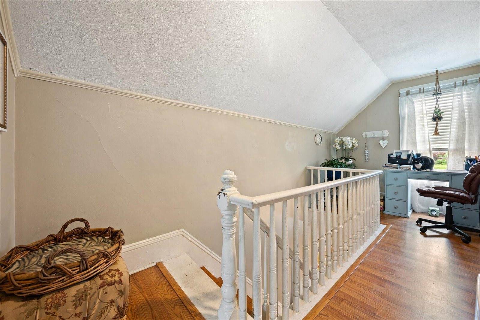 340 Grove Street, Bangor, ME 04401