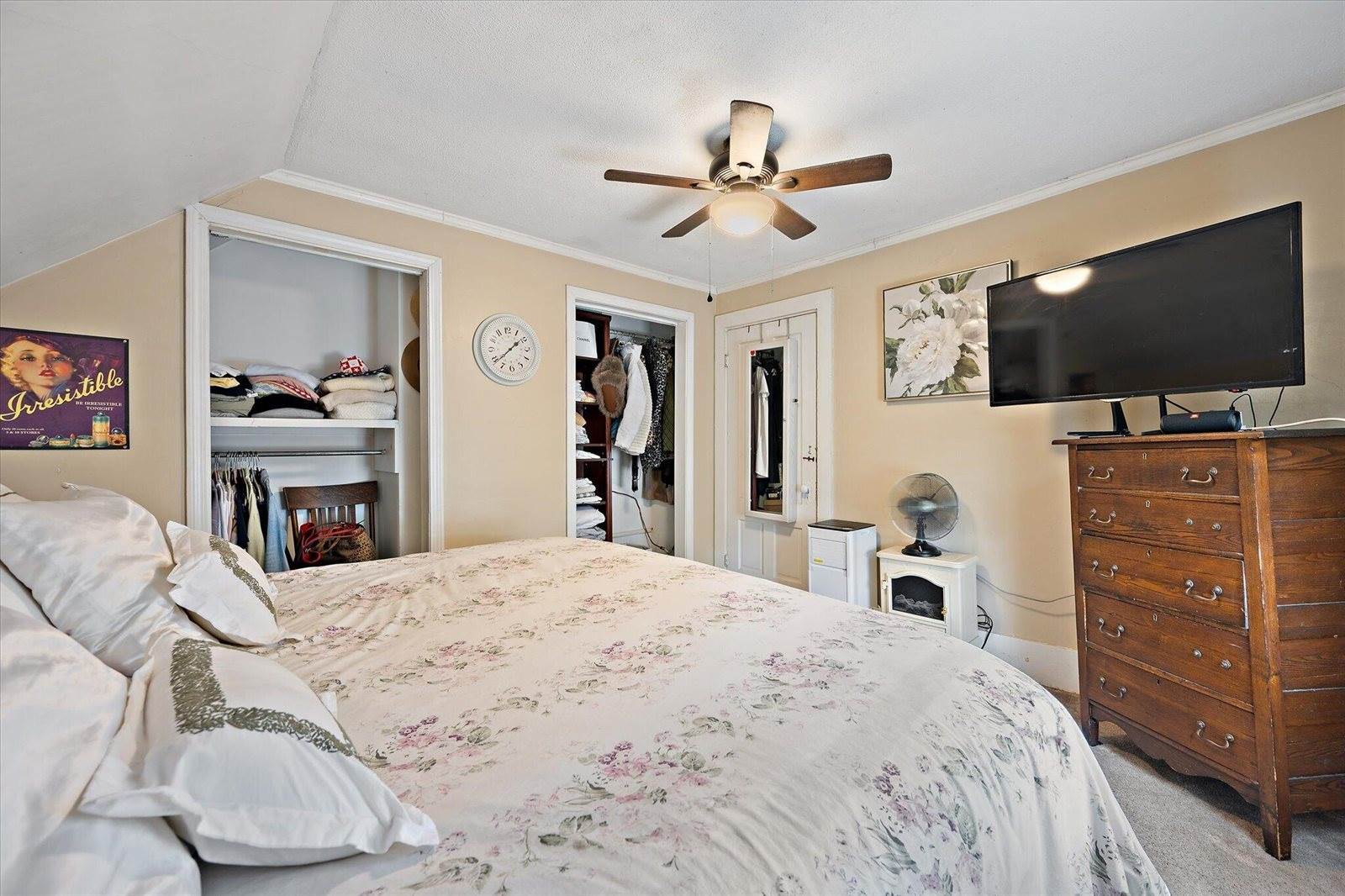 340 Grove Street, Bangor, ME 04401