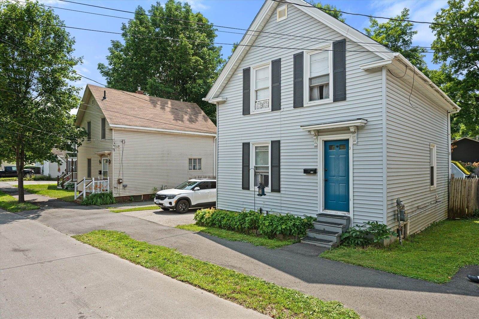 340 Grove Street, Bangor, ME 04401