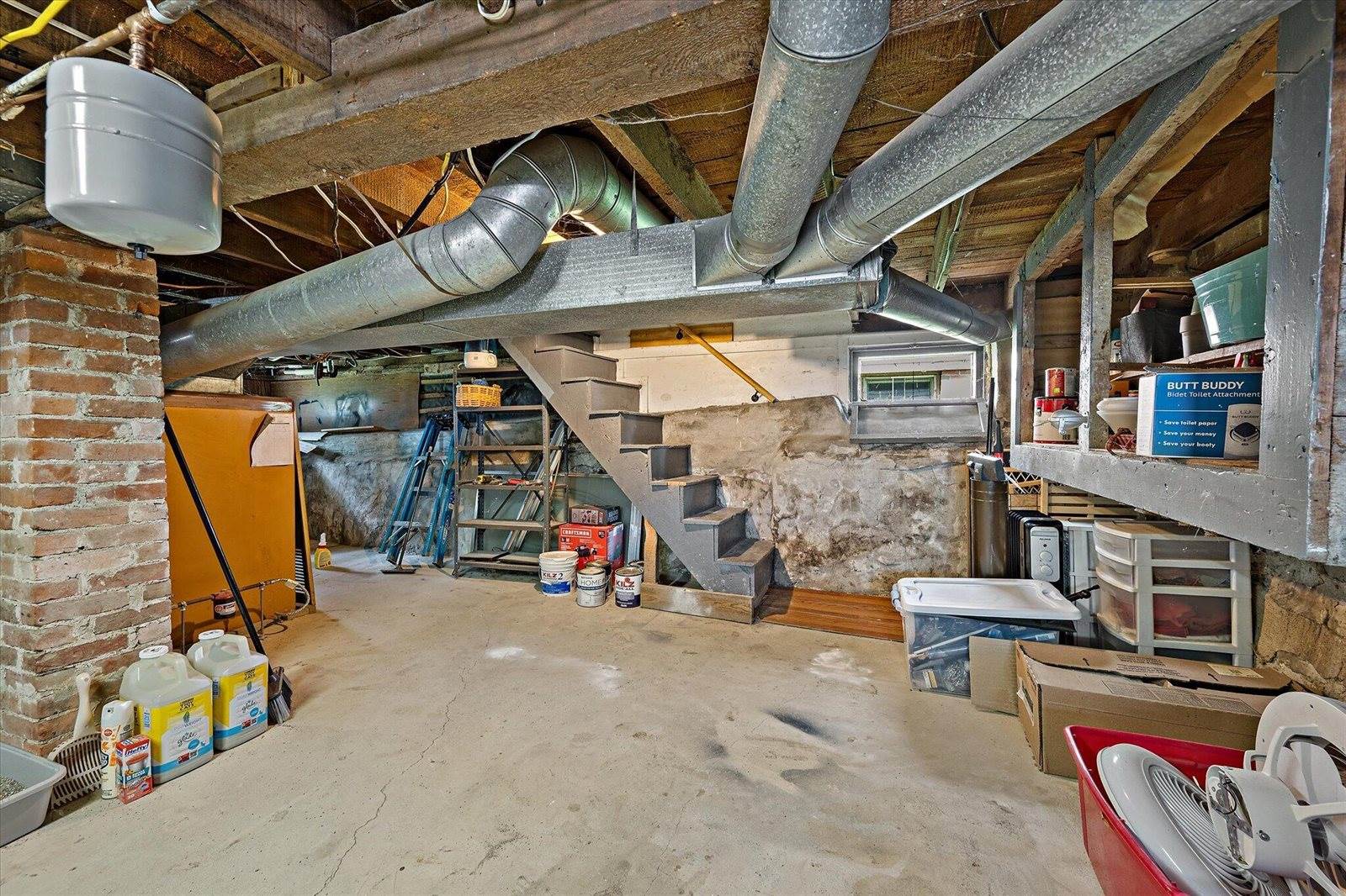 340 Grove Street, Bangor, ME 04401