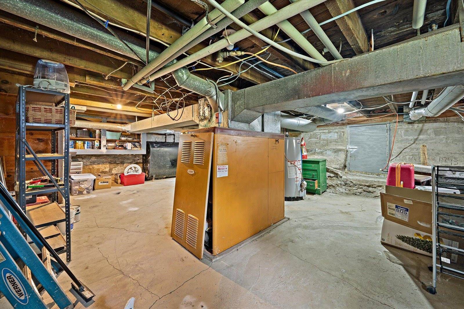 340 Grove Street, Bangor, ME 04401
