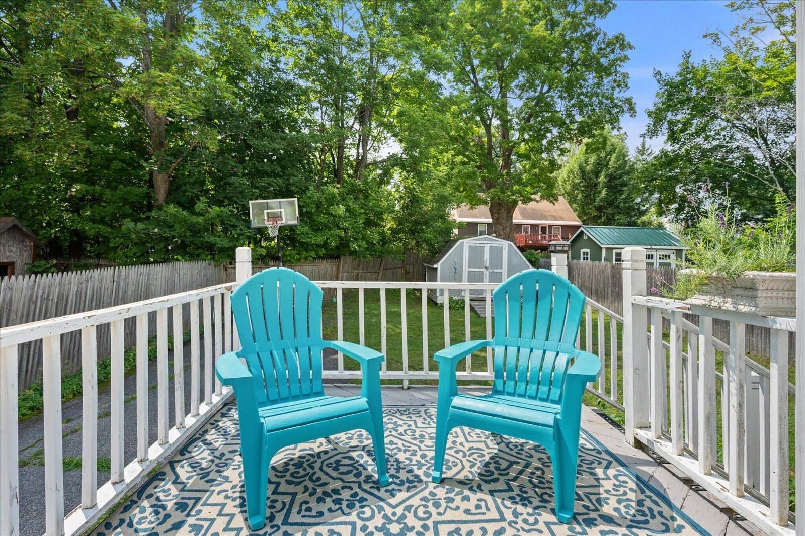 340 Grove Street, Bangor, ME 04401