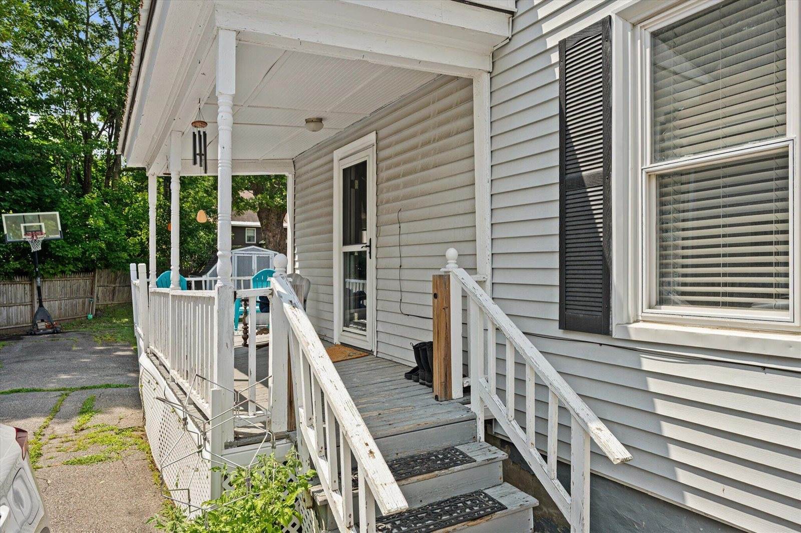 340 Grove Street, Bangor, ME 04401