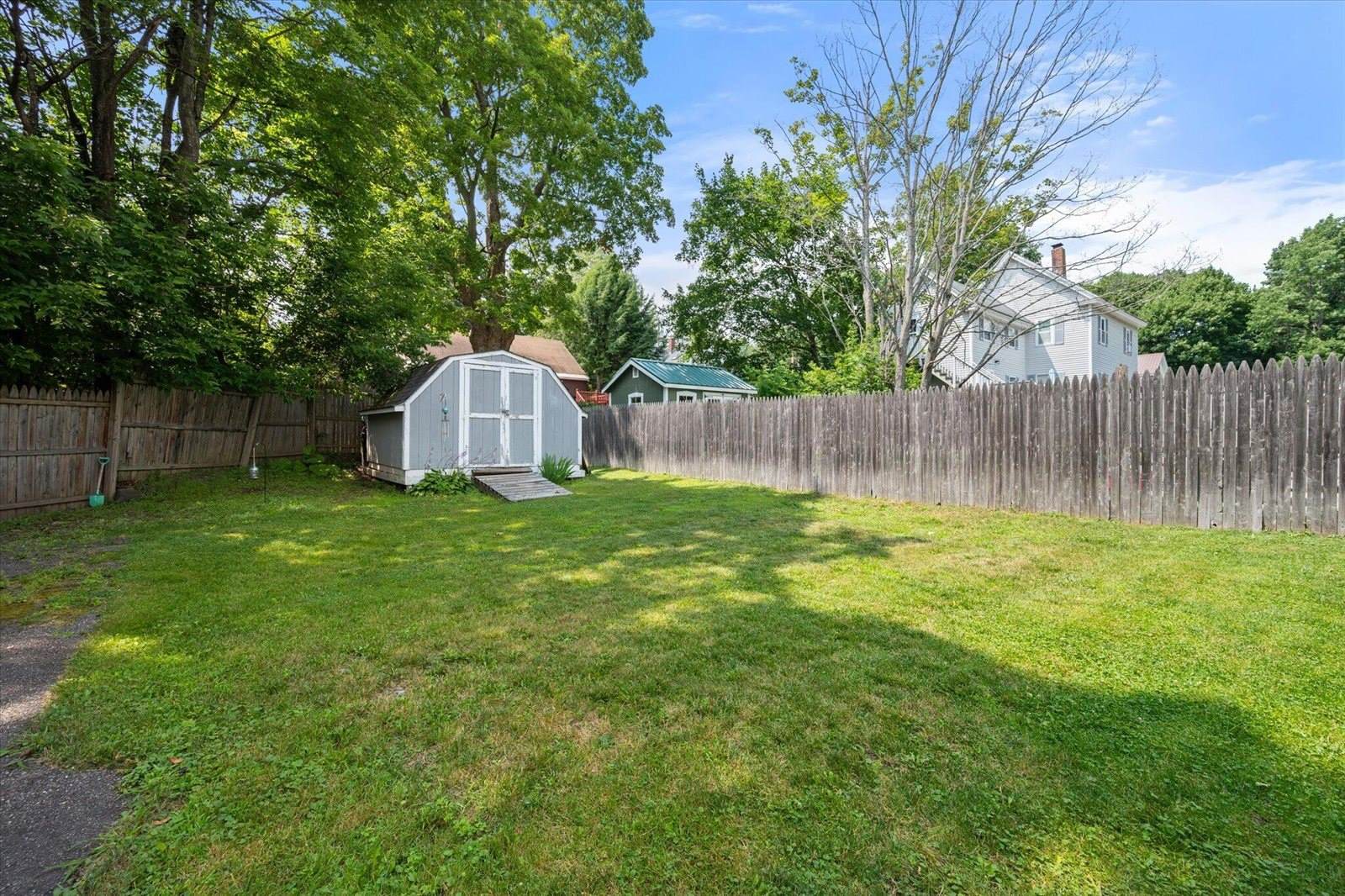 340 Grove Street, Bangor, ME 04401