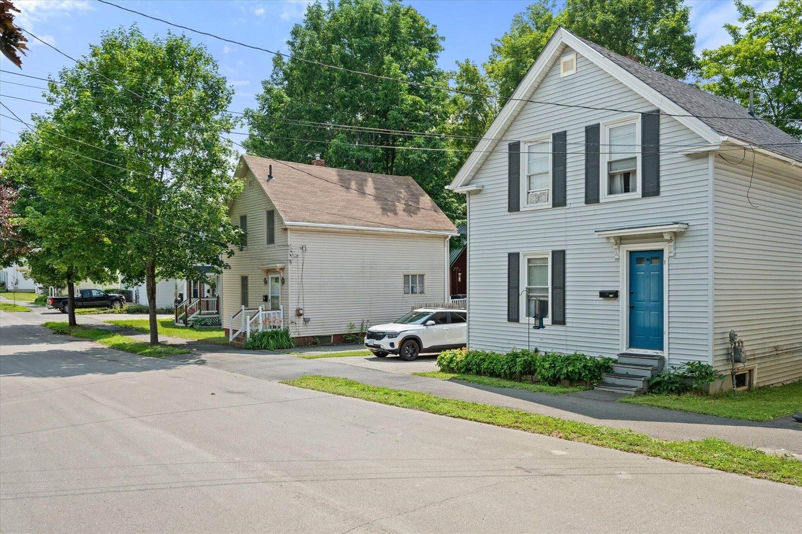 340 Grove Street, Bangor, ME 04401