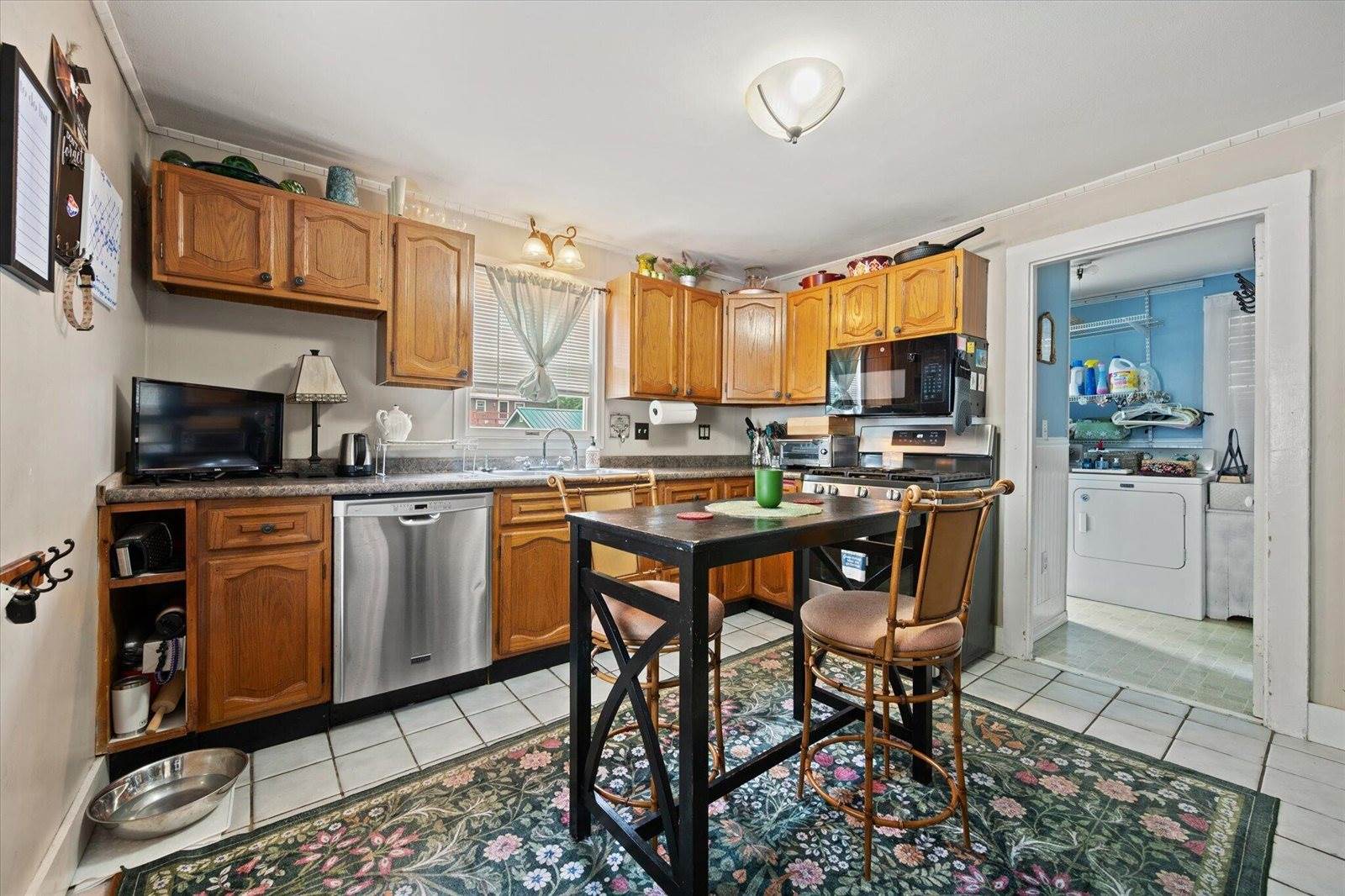 340 Grove Street, Bangor, ME 04401