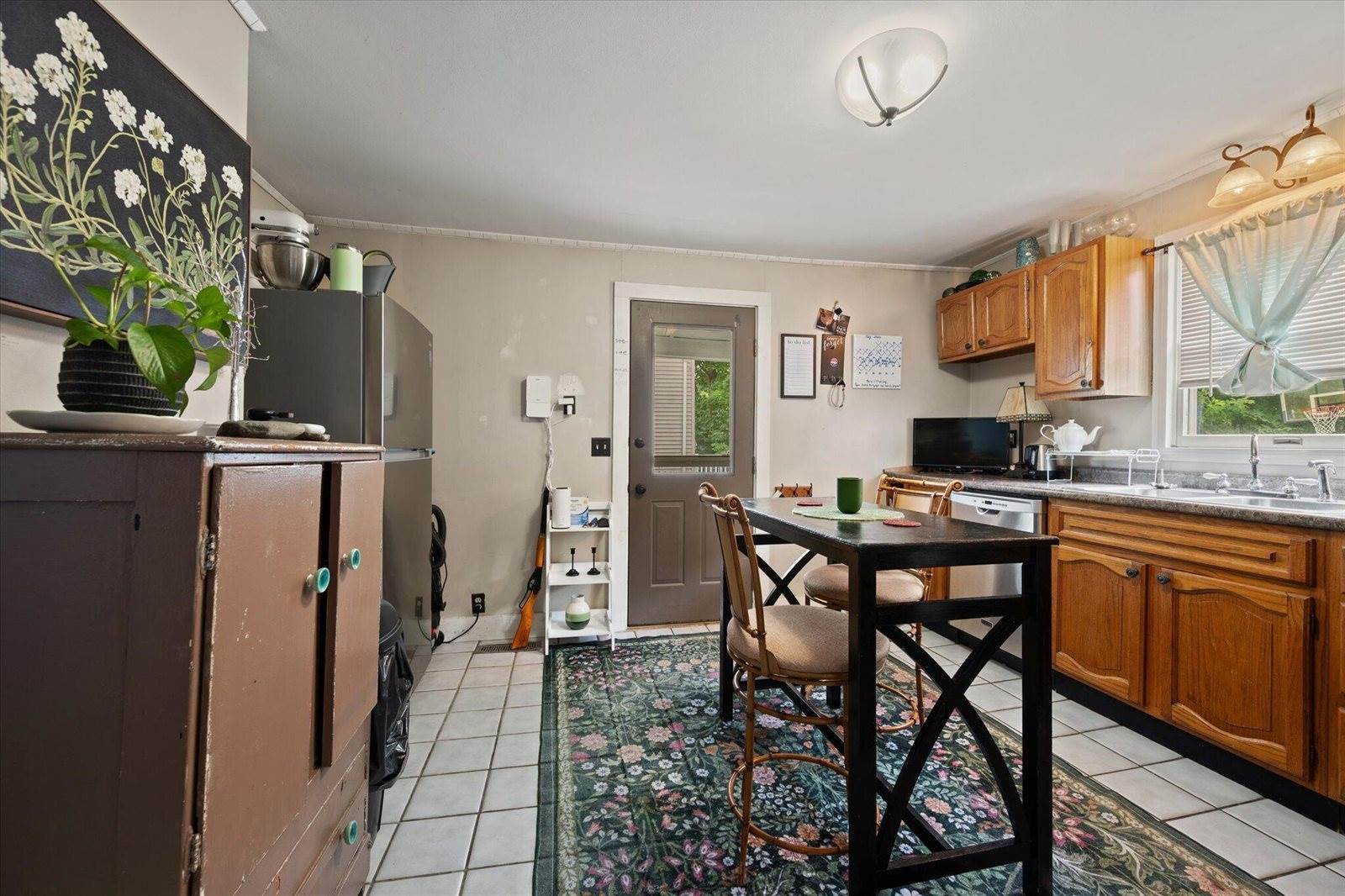 340 Grove Street, Bangor, ME 04401