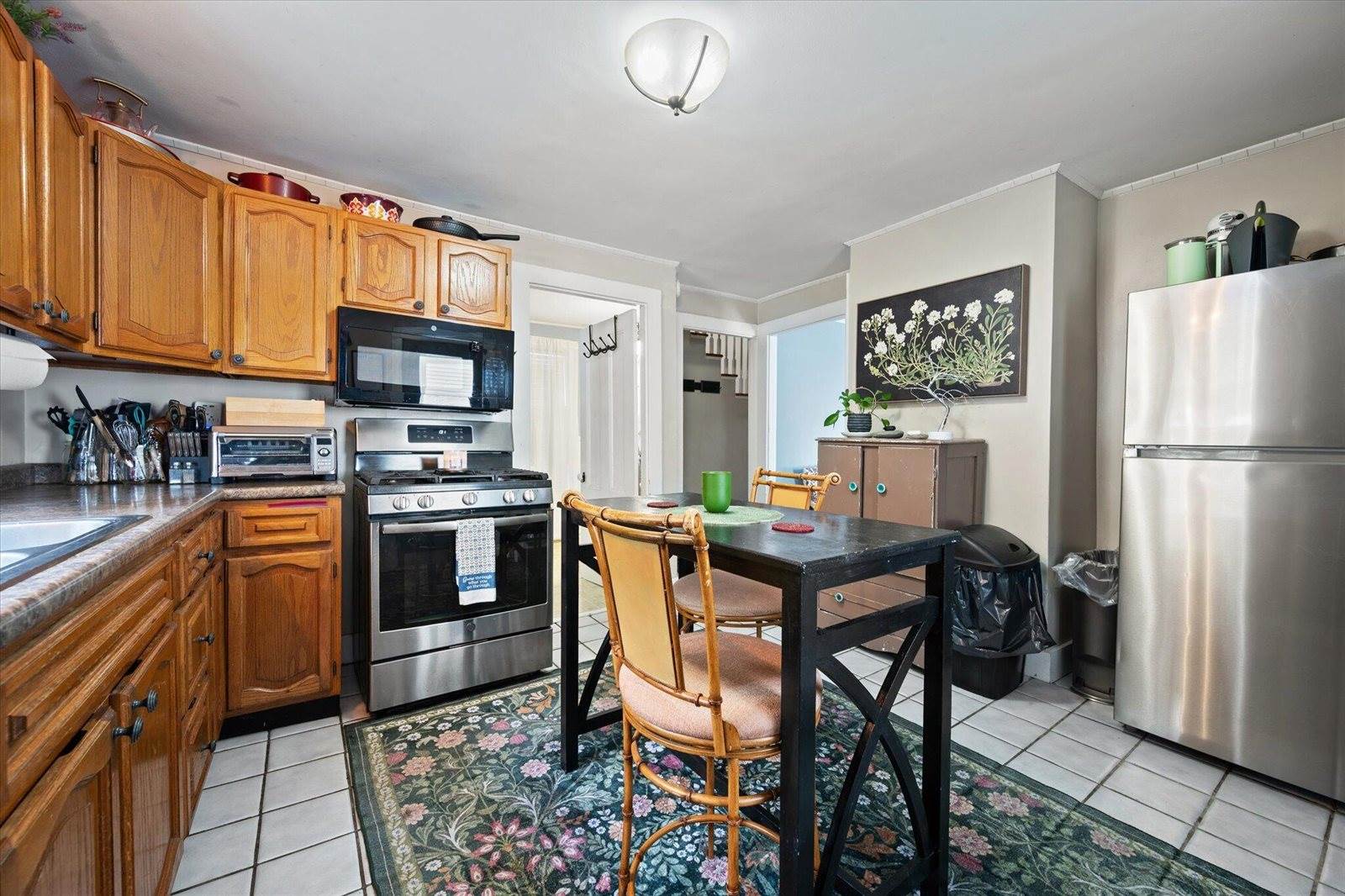 340 Grove Street, Bangor, ME 04401