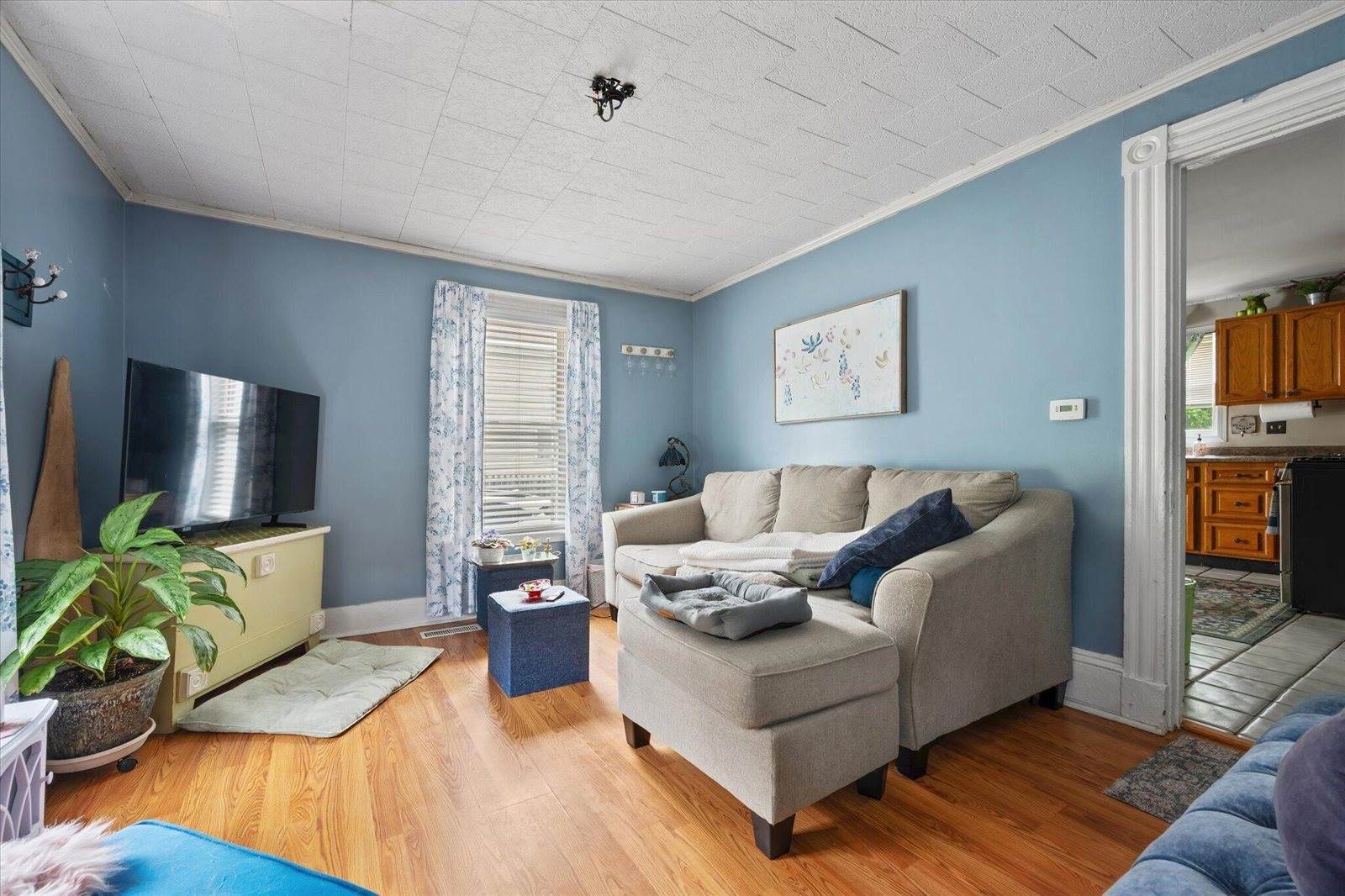 340 Grove Street, Bangor, ME 04401