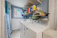 340 Grove Street, Bangor, ME 04401