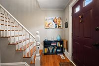 340 Grove Street, Bangor, ME 04401