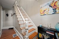 340 Grove Street, Bangor, ME 04401
