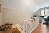 340 Grove Street, Bangor, ME 04401
