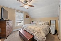 340 Grove Street, Bangor, ME 04401
