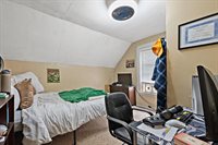 340 Grove Street, Bangor, ME 04401