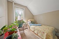 340 Grove Street, Bangor, ME 04401