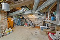 340 Grove Street, Bangor, ME 04401
