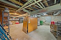 340 Grove Street, Bangor, ME 04401