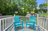 340 Grove Street, Bangor, ME 04401